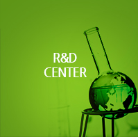 r&d center